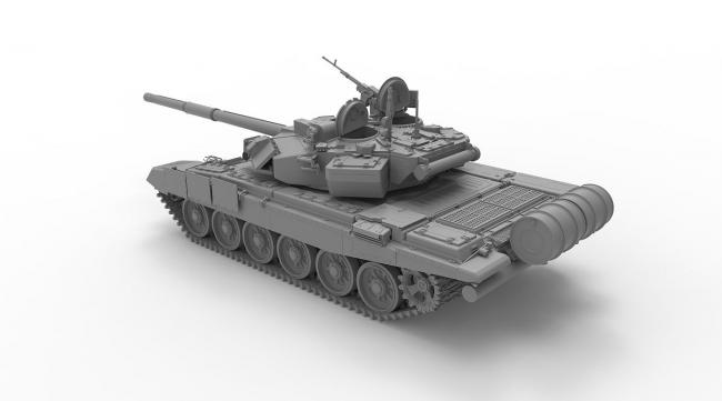 3D坦克争霸苏式轻坦使用技巧，苏式轻坦怎么用