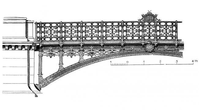 桥梁的设计依据有哪些规范标准