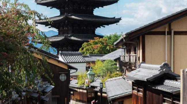 京都有哪些冷门且值得游玩的景点呢