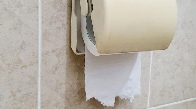 厕纸是什么