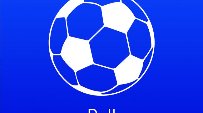app上有哪些好的足球软件
