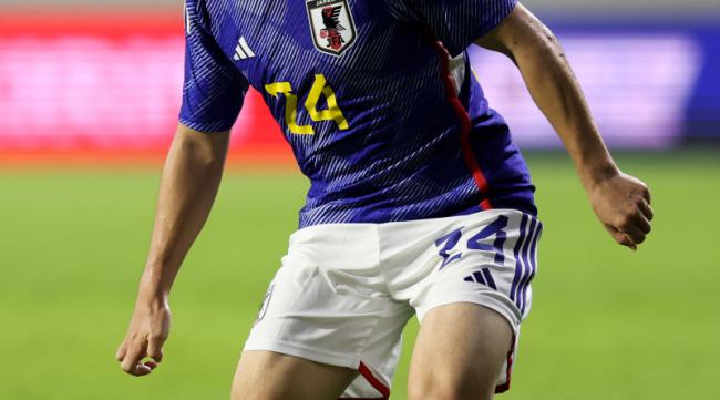 青岛最出名的足球球星排名