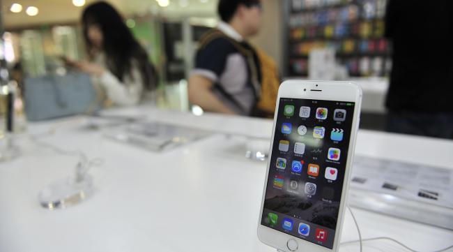 在香港买苹果手机真的要便宜吗