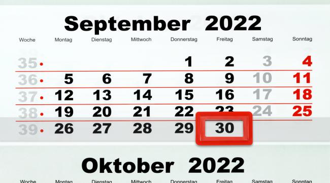 2022英国法定假日