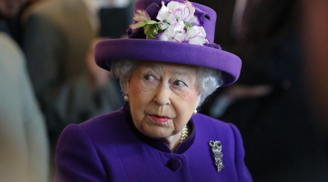 英国女王有哪些不为人知的一面呢