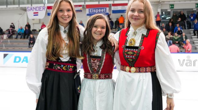 立陶宛人属于斯拉夫民族吗