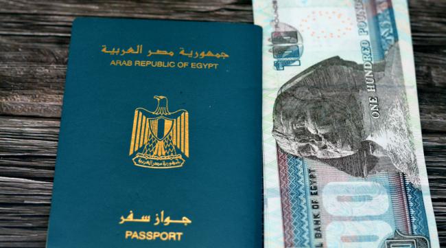 土耳其护照有什么好处