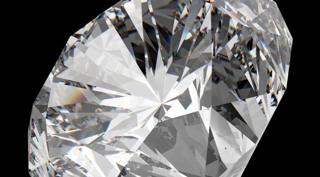 非洲黄金钻石产量排名榜