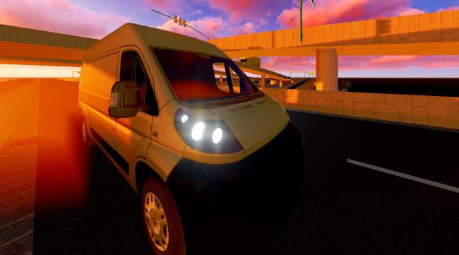 有什么卡车模拟游戏安卓手机玩