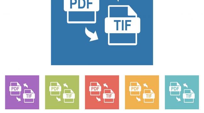 格式工厂怎么转换pdf格式的