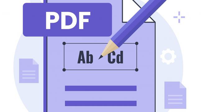 cdr怎么导出不可编辑的pdf