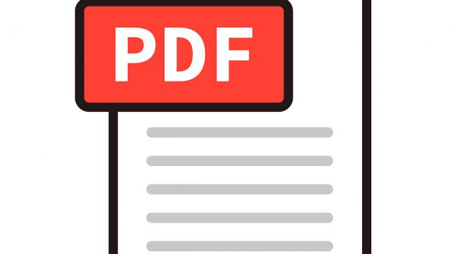 pdf文件如何打勾
