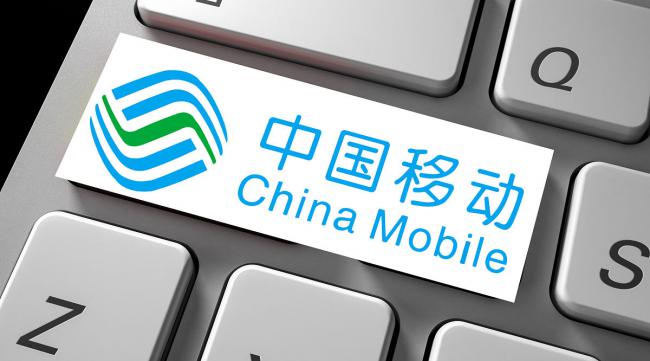 中国移动安卓信号不好怎么解决呢