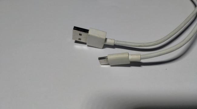 苹果线可以用安卓充电头吗