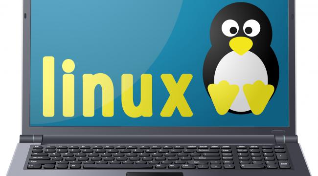 linux操作系统安装包