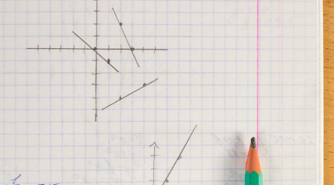 几何画板怎么拖动一条直线转动一个角