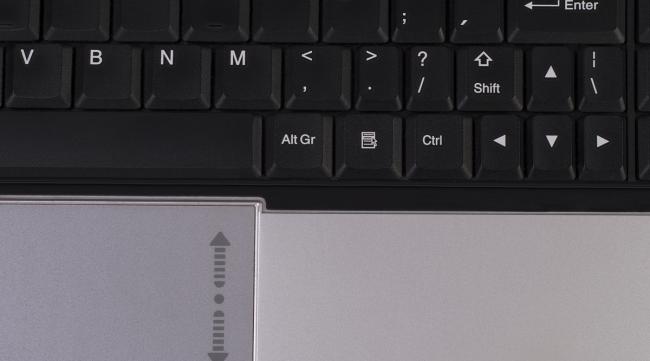 联想i5笔记本f键怎么调节亮度