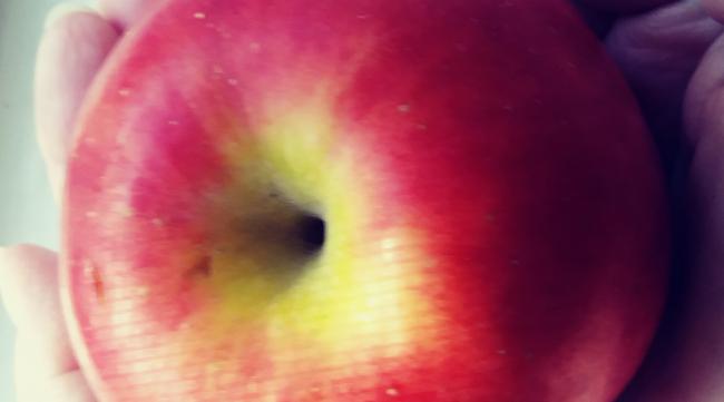 苹果反光膜怎么增亮度