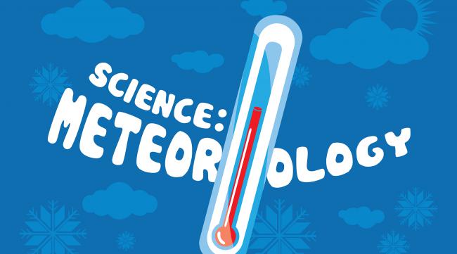物理:温度用什么字母表示呢