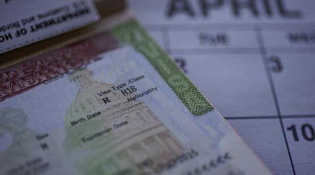 澳大利亚留学怎么考取驾照的