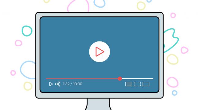 什么软件可以在视频上加文字内容