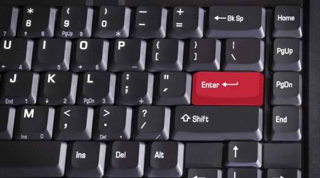 联想键盘怎么锁定fn