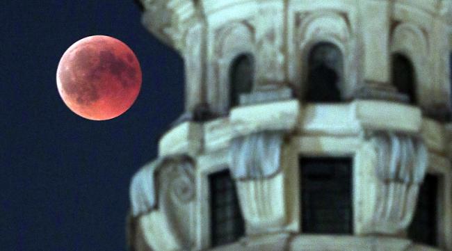 塞尔达红月之夜神庙怎么刷红月