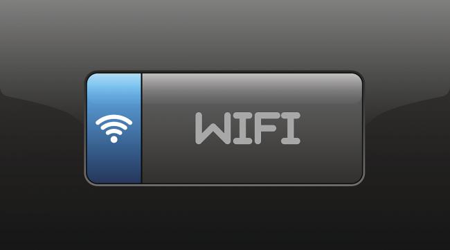 wifi显示感叹号能上网