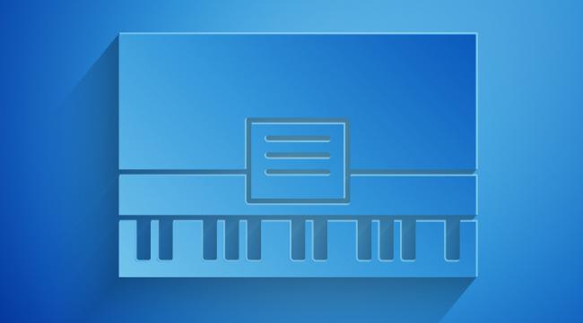 有什么软件可以学钢琴吗知乎