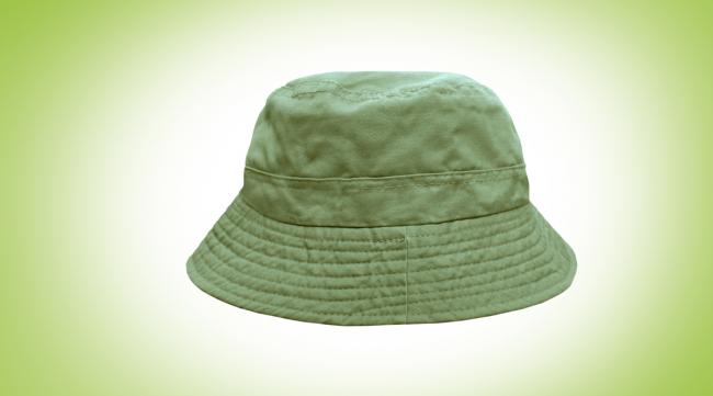 绿色贝雷帽什么级别