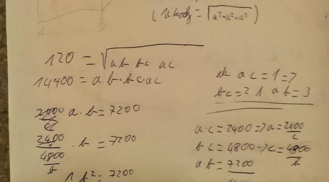 12x=300-4x解方程并验算