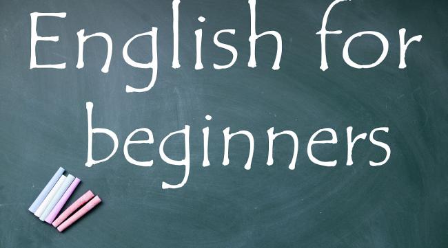 学英语最好的方法都有什么呢
