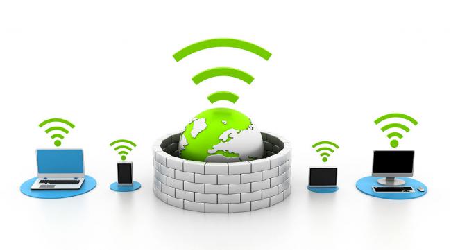 wifi串联会影响网速吗