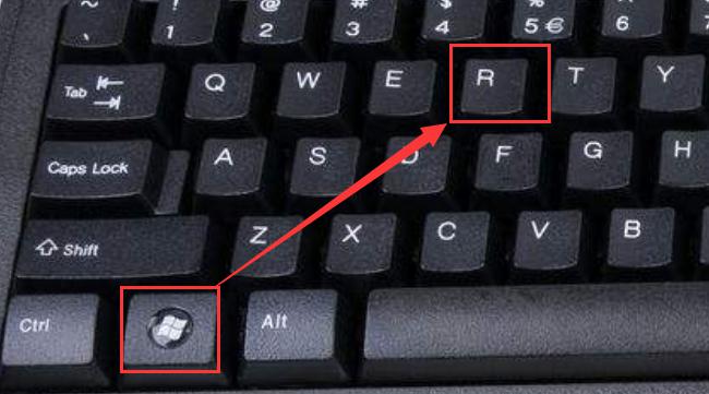 怎么用cad画出电脑的键盘