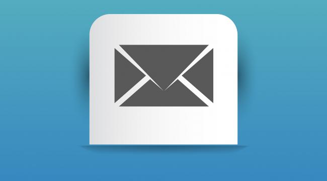 电子邮件怎么发送附件