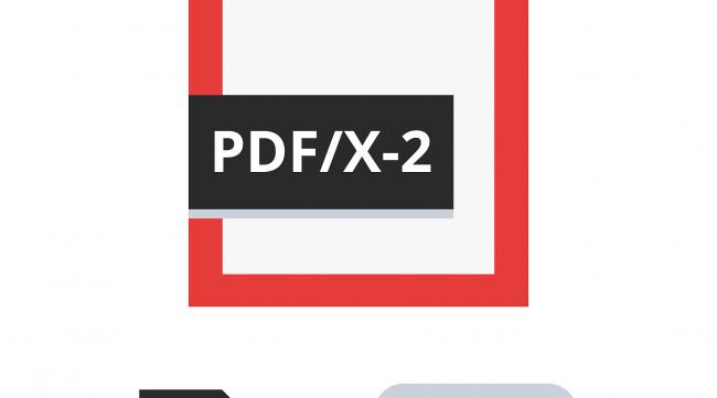pdf怎么打印一页两版