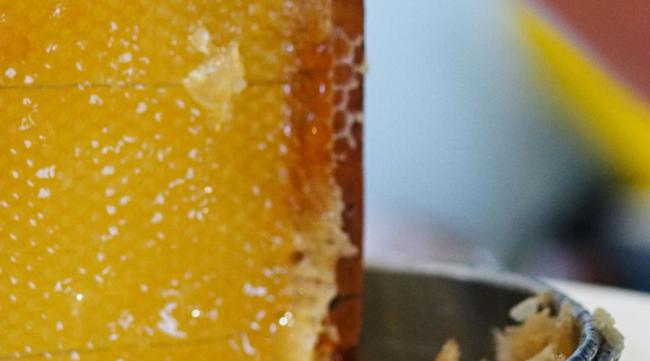自产蜂蜜怎么上传淘宝商品