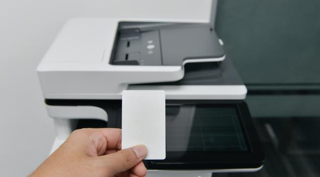 得力打印机手机怎么安装驱动