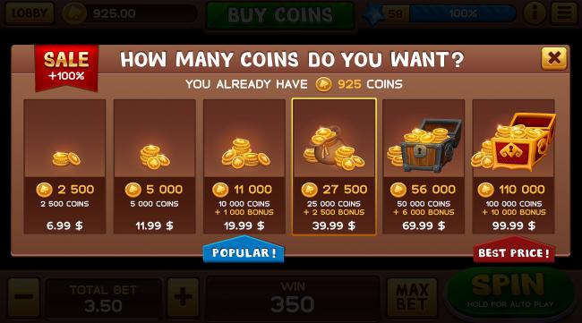 淘宝买的大玩家游戏币可以用吗