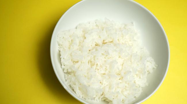 大米和小米能一起煮米饭吗