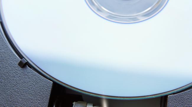 光盘镜像文件怎么安装软件