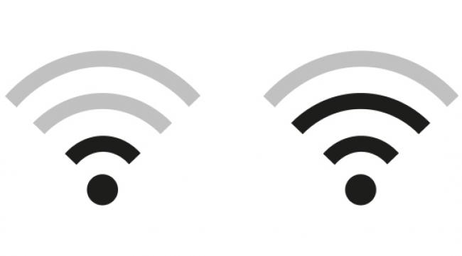 如何用手机设置wifi防蹭网
