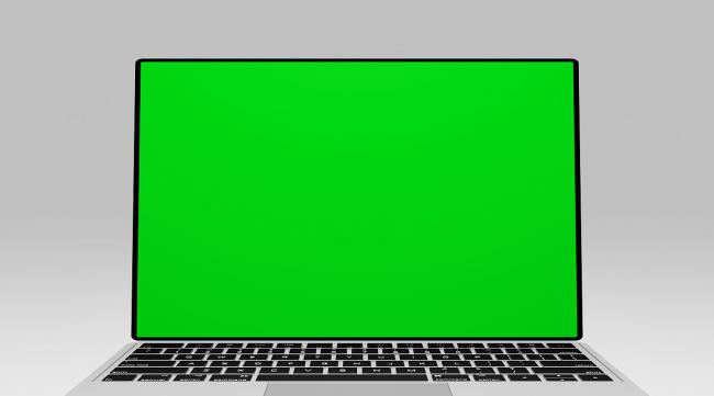 笔记本电脑怎么校准屏幕颜色