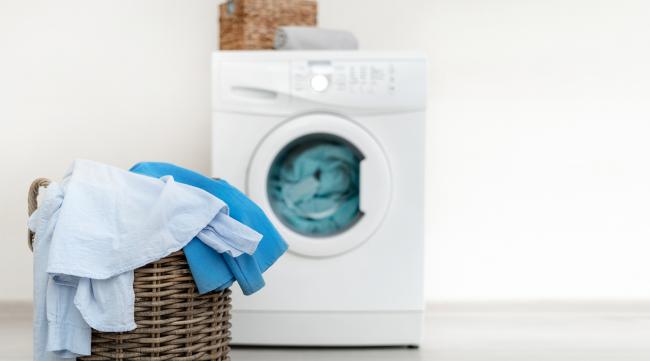 家庭日常使用如何选购洗衣机呢