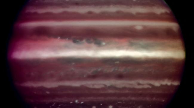 银河木星3套胶评测