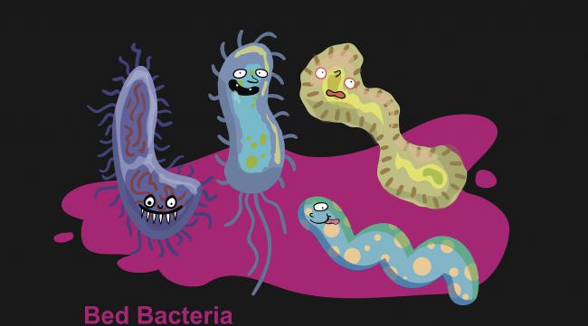 worm是什么病毒的前缀