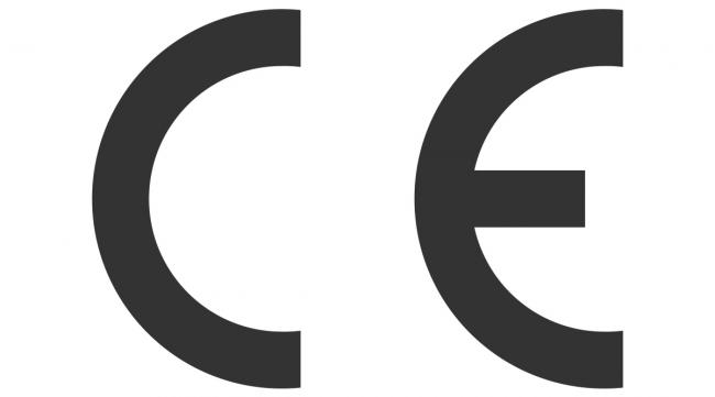 ccc标志使用规范