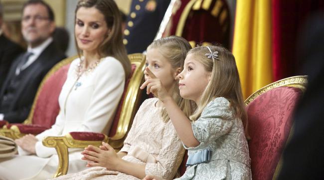 欧洲皇室公主排行榜图片