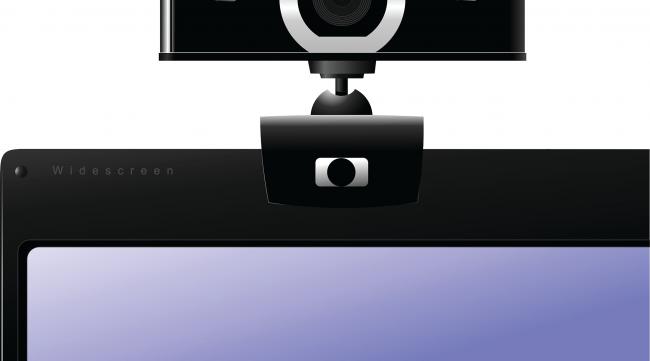 画屏e2如何使用摄像头麦克风功能