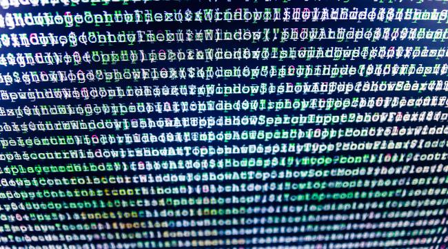 电脑软件字体乱码是什么原因导致的